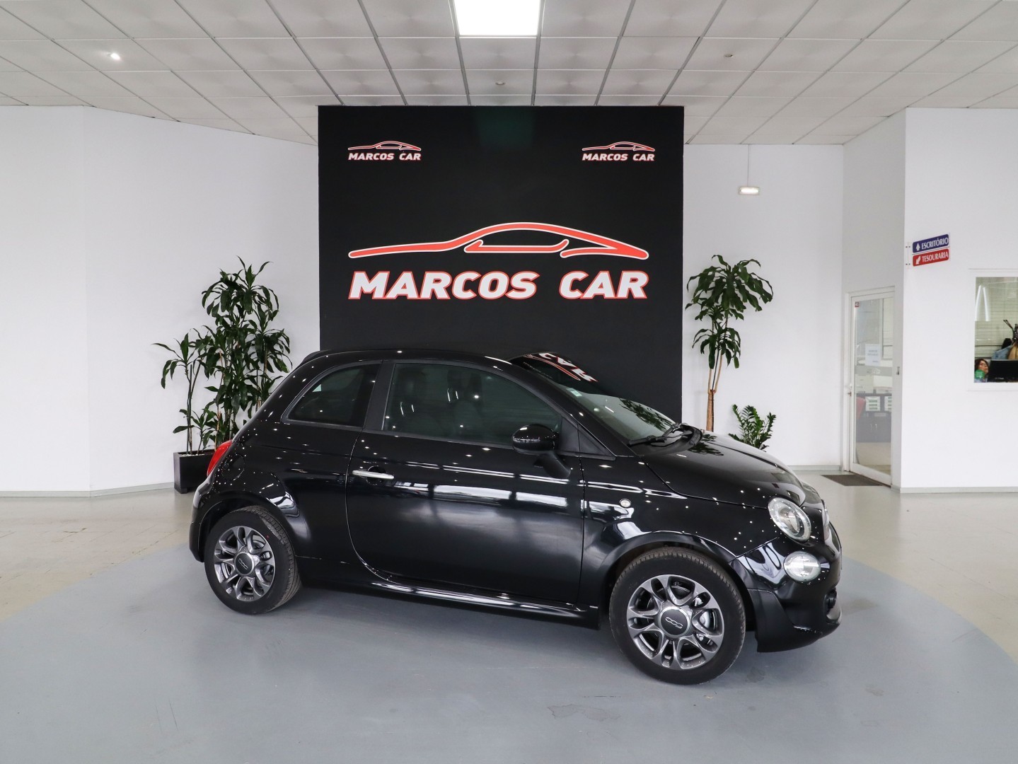 Miniatura