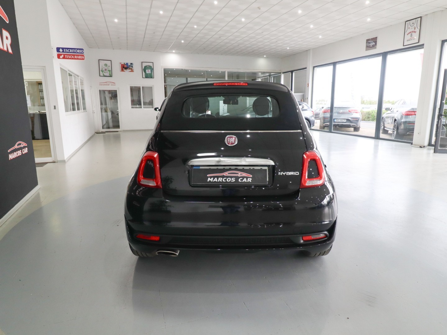 Miniatura