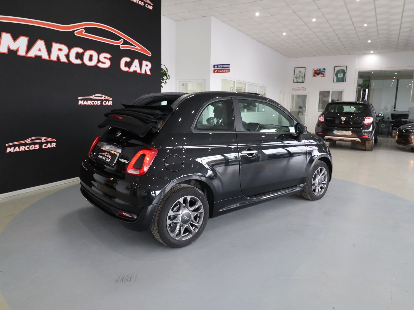 Miniatura