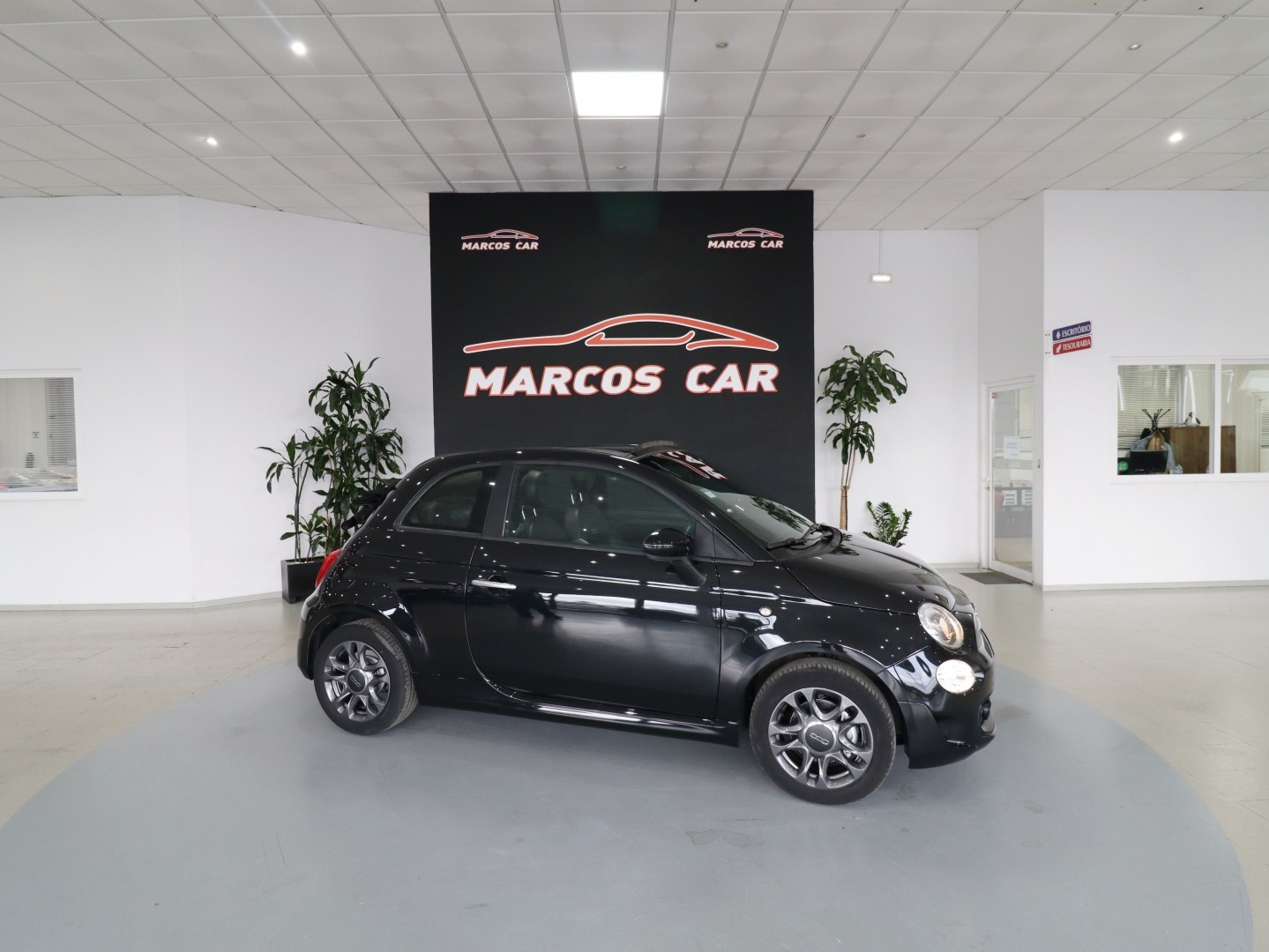 Miniatura