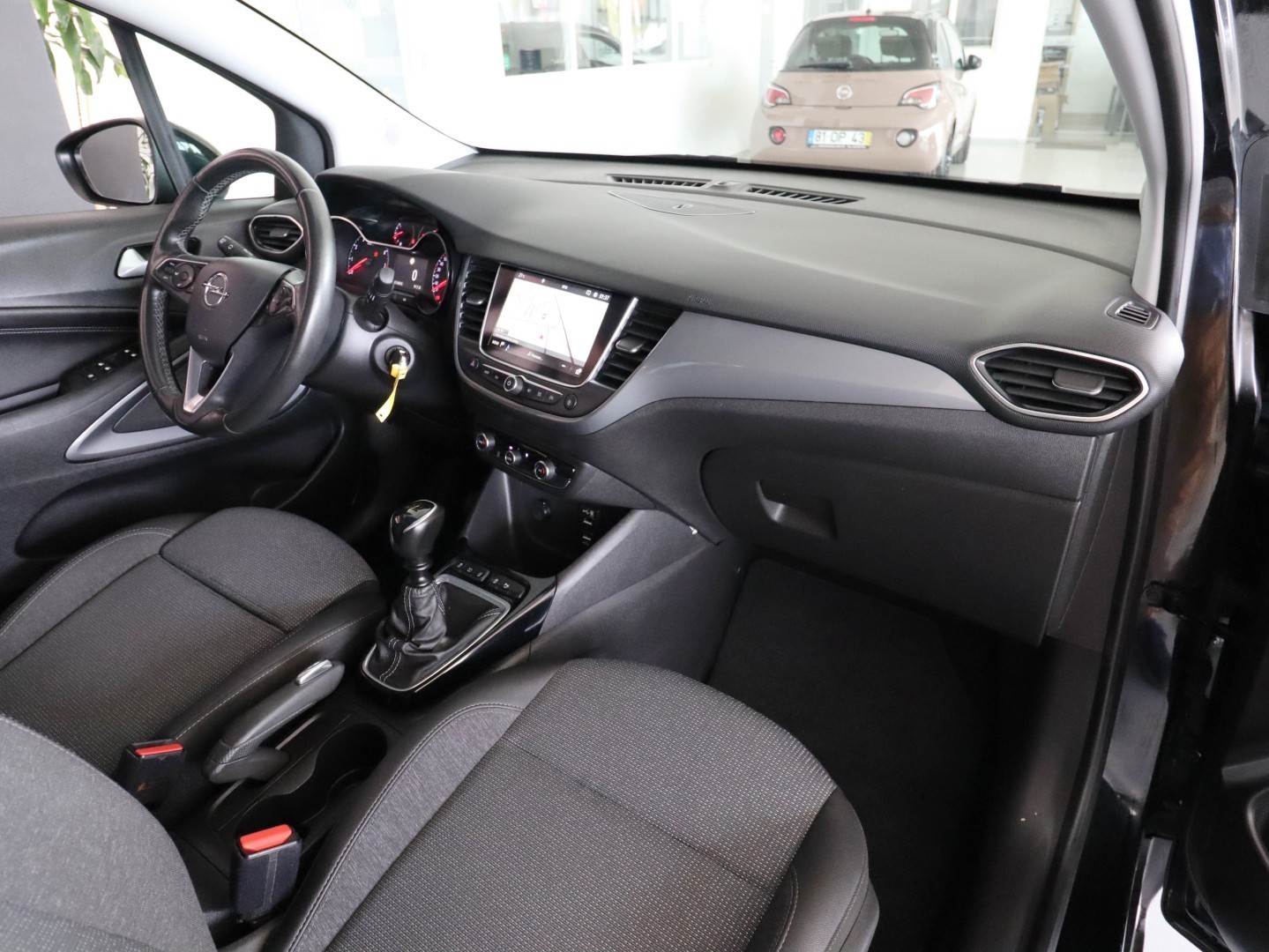 Miniatura