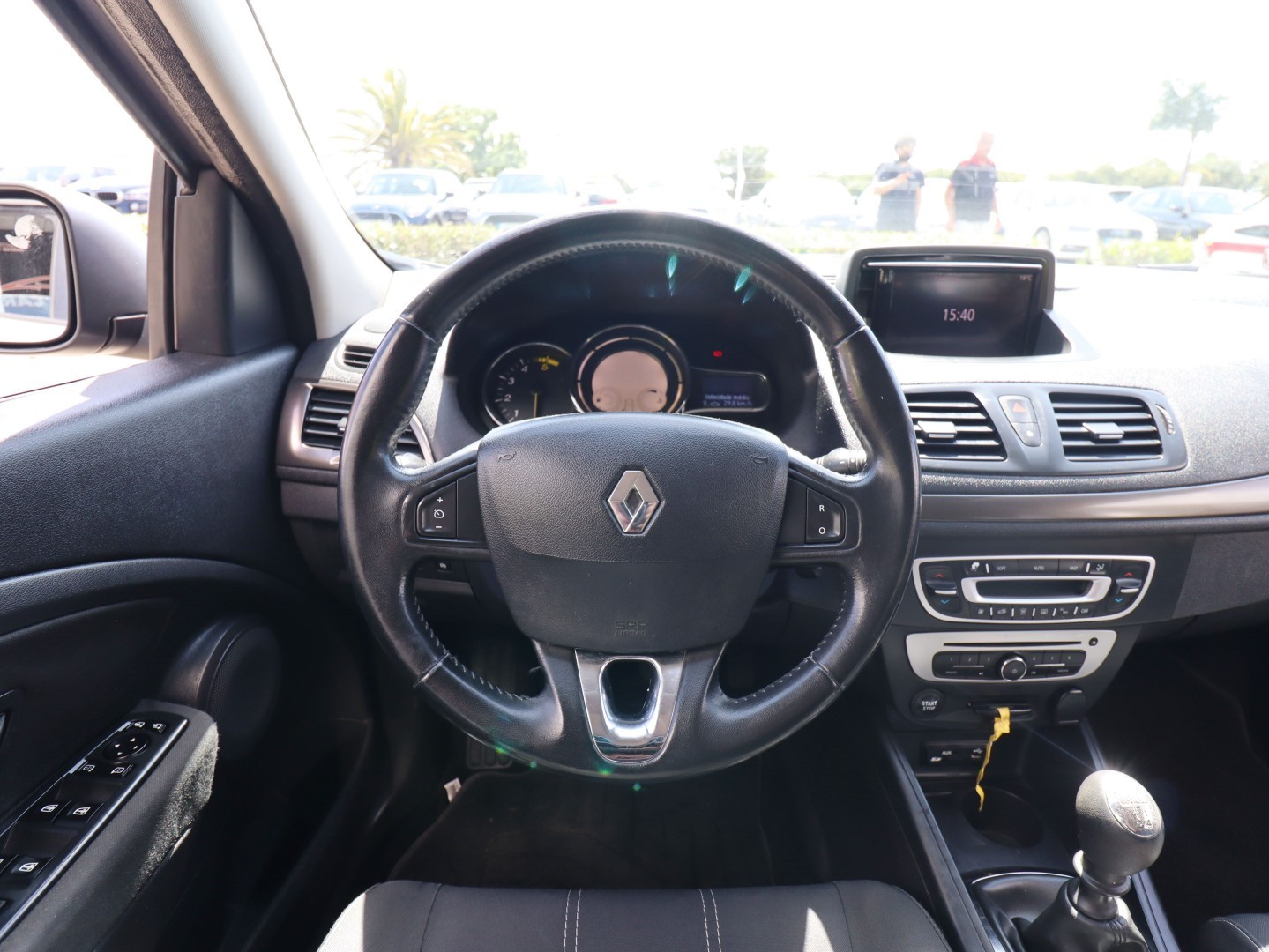 Miniatura
