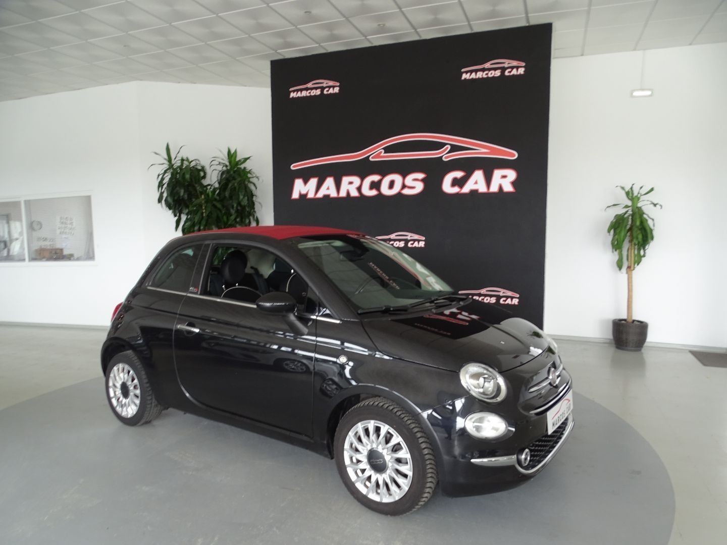 Miniatura
