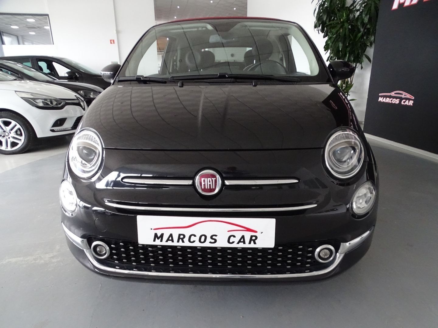 Miniatura