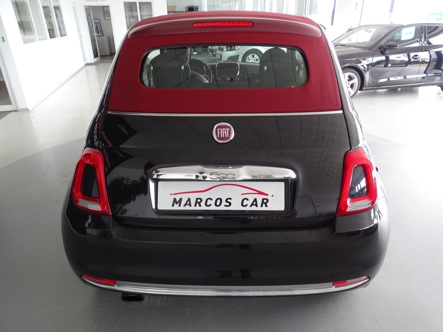 Miniatura