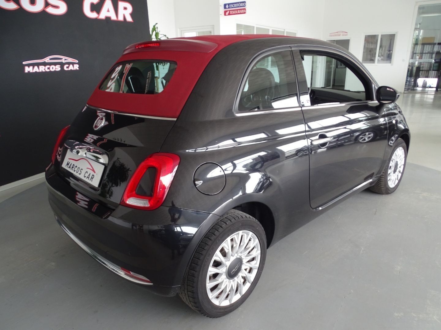 Miniatura