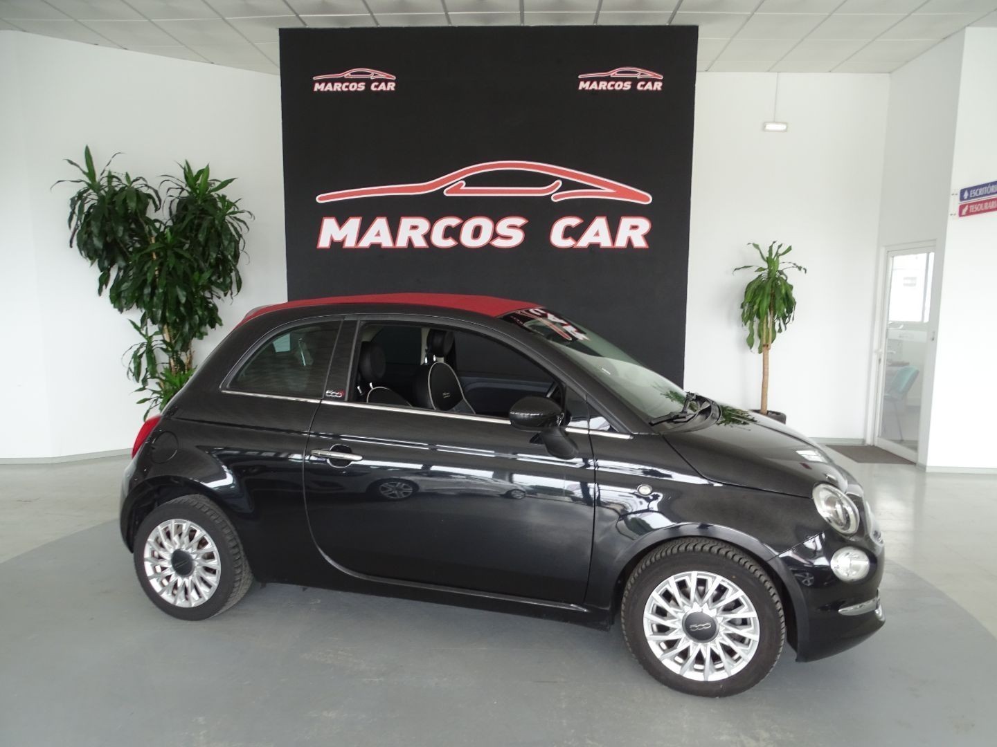 Miniatura