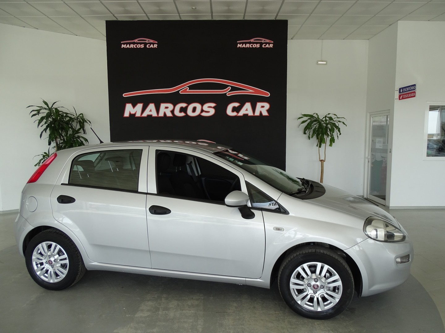Miniatura