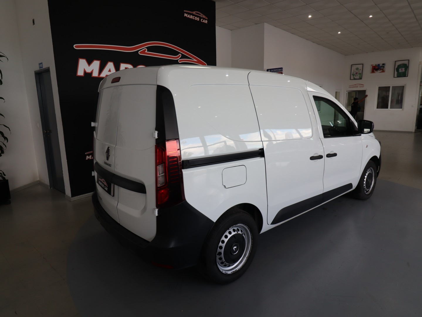 Miniatura