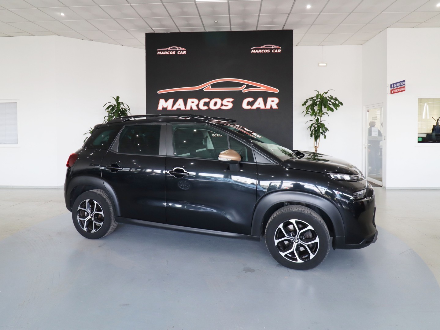 Miniatura