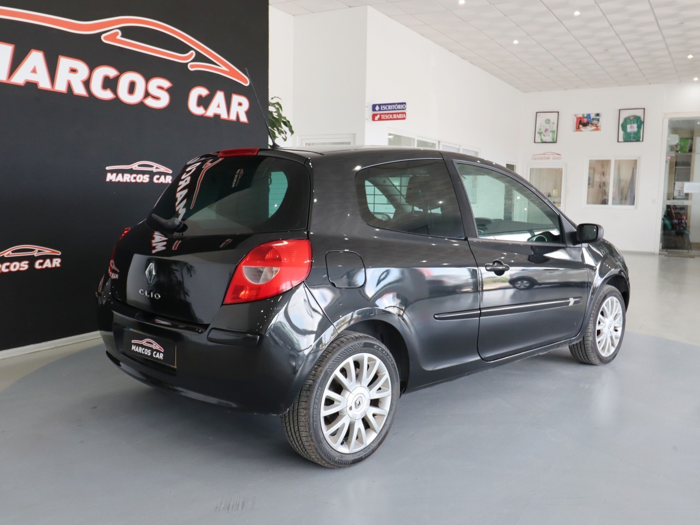 Miniatura