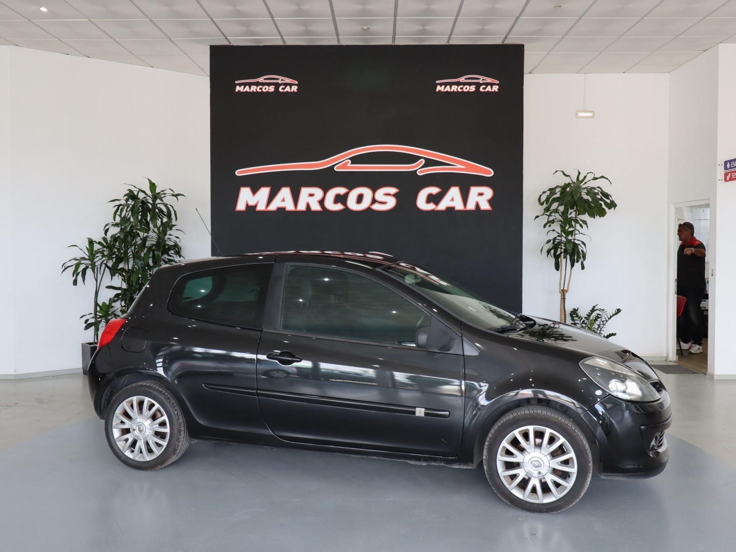 Miniatura