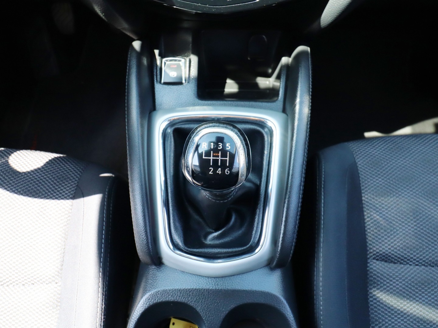 Miniatura