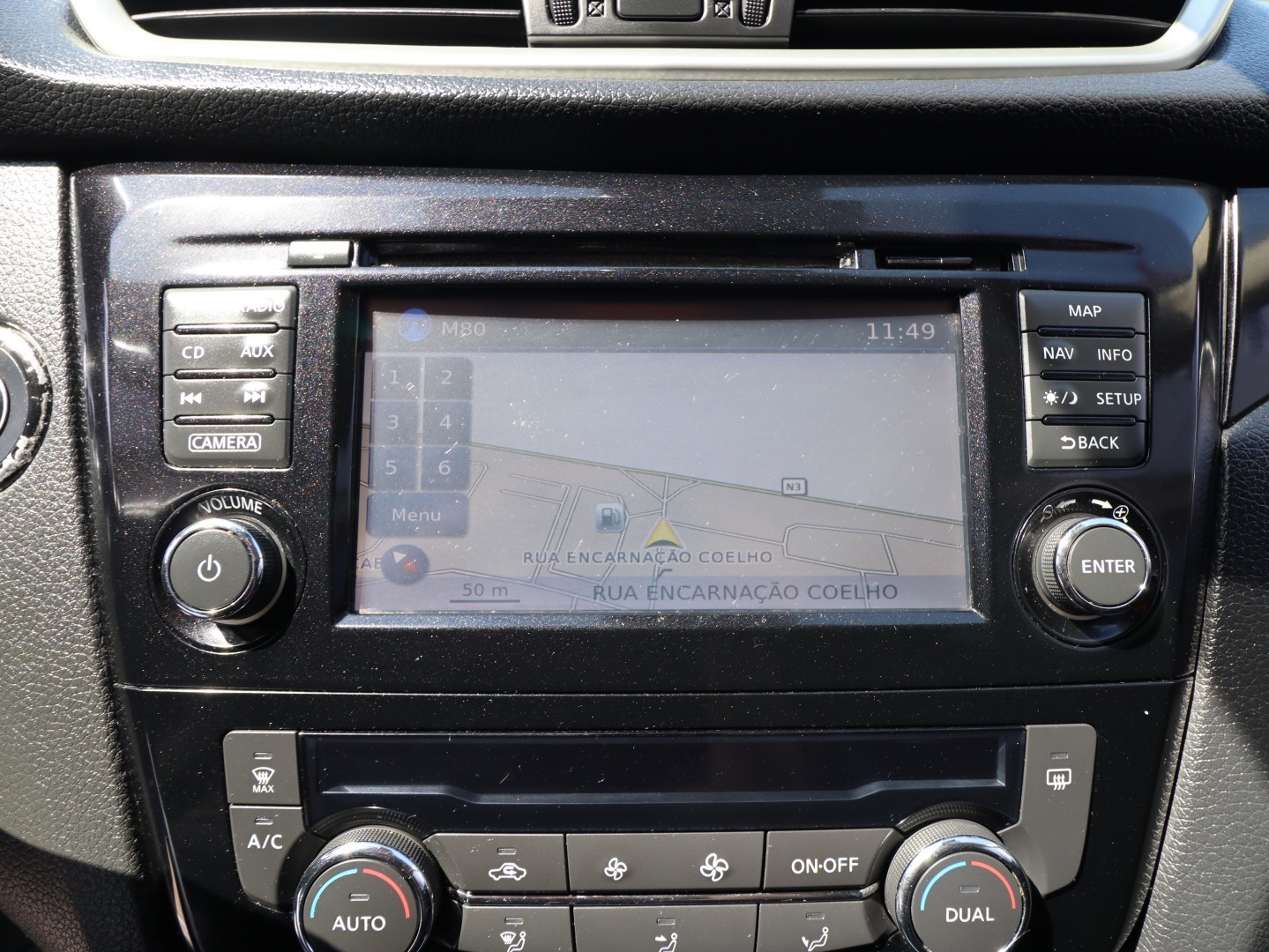 Miniatura