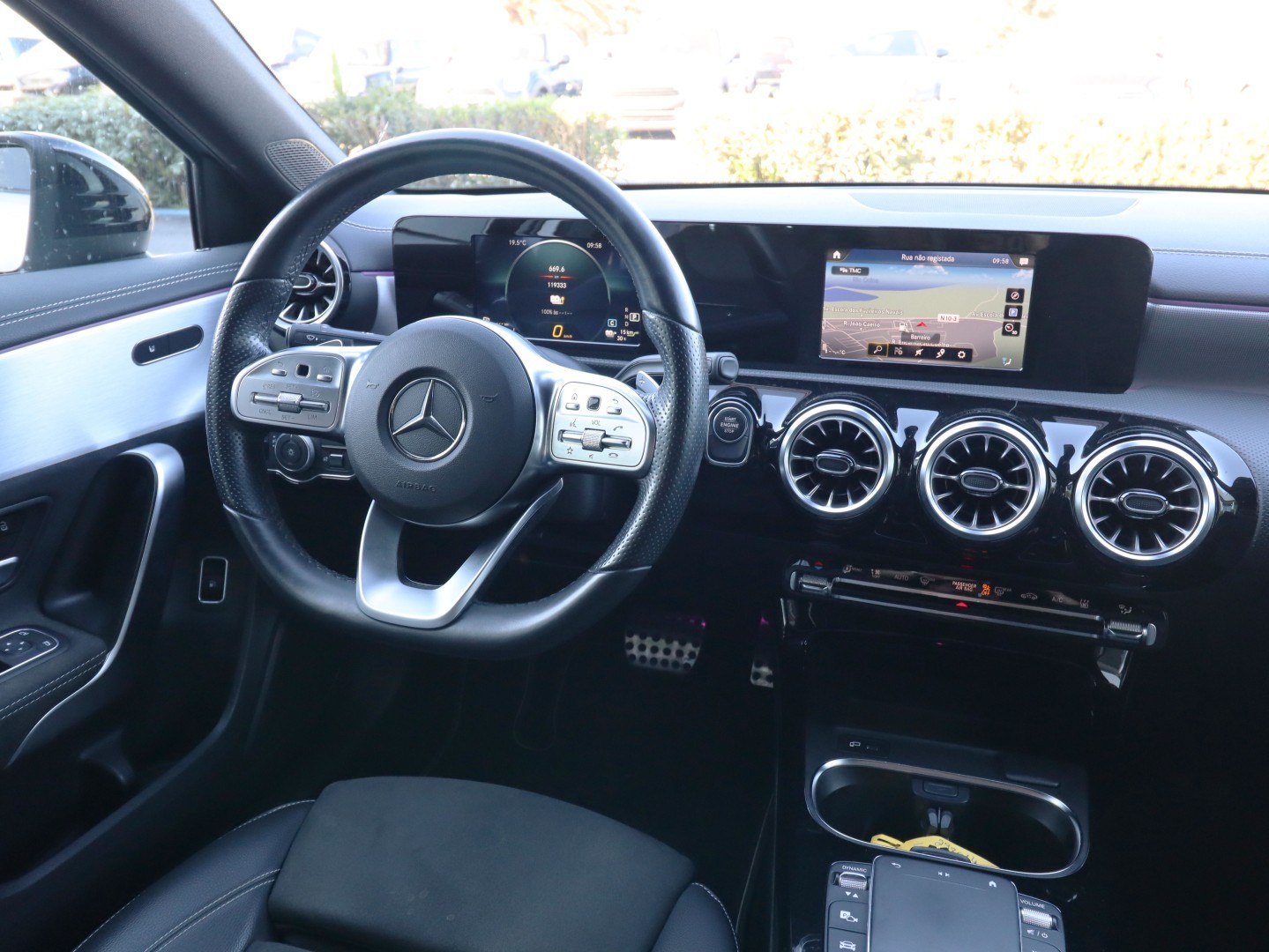 Miniatura