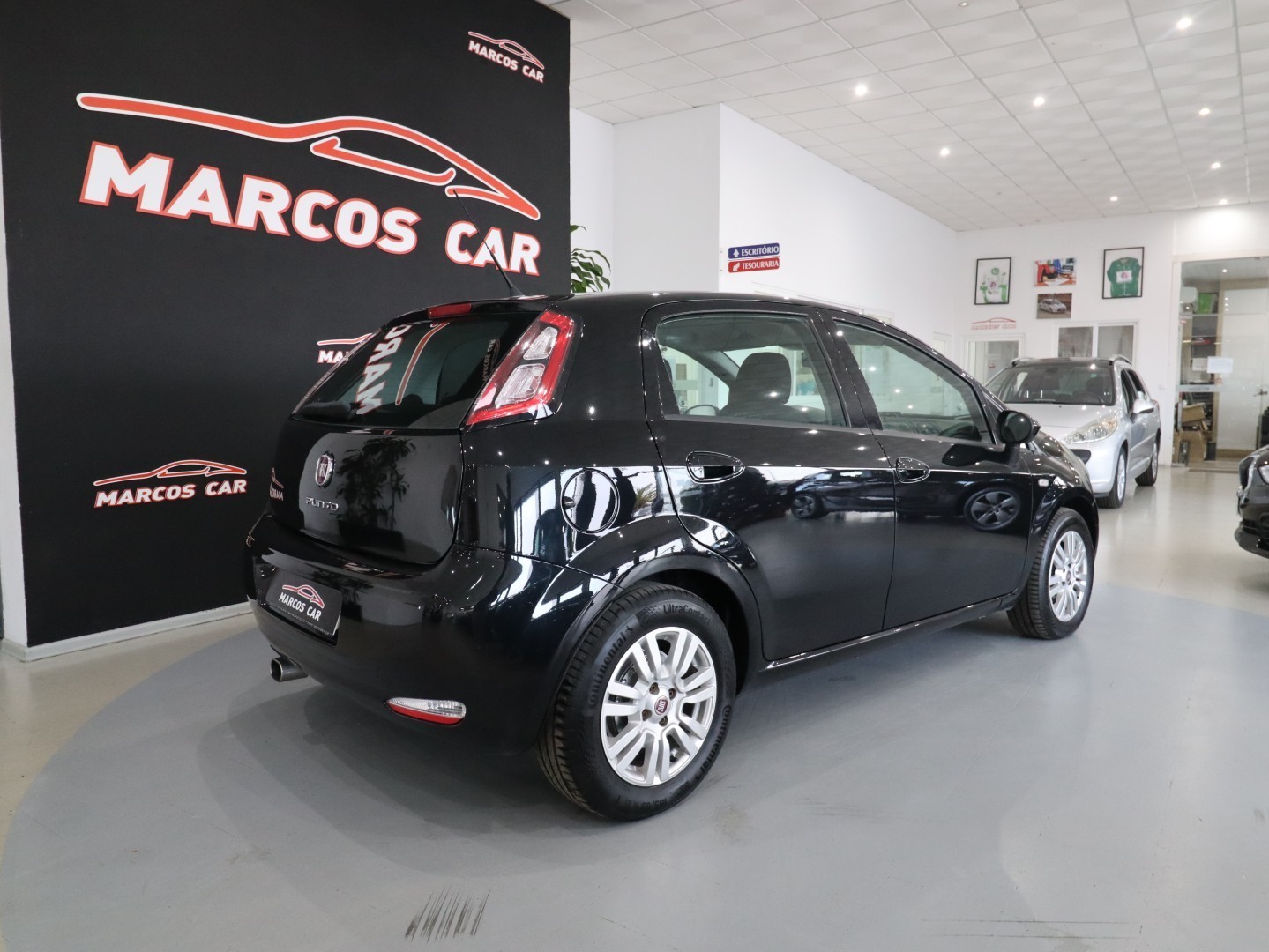 Miniatura