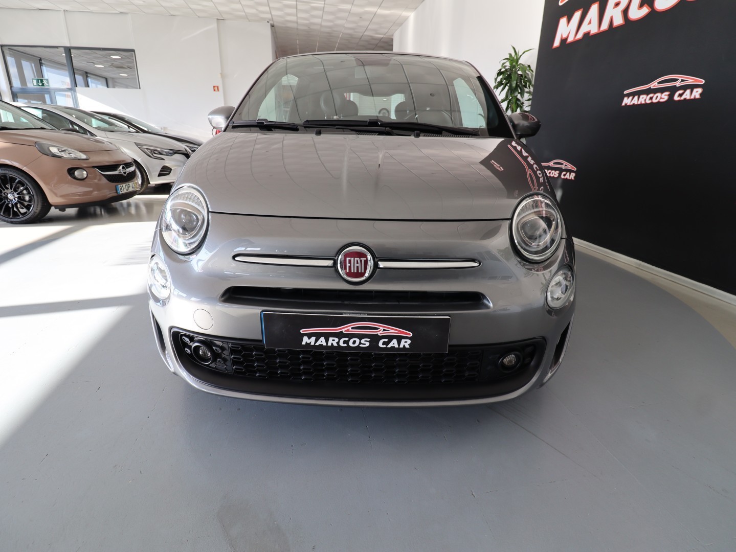 Miniatura