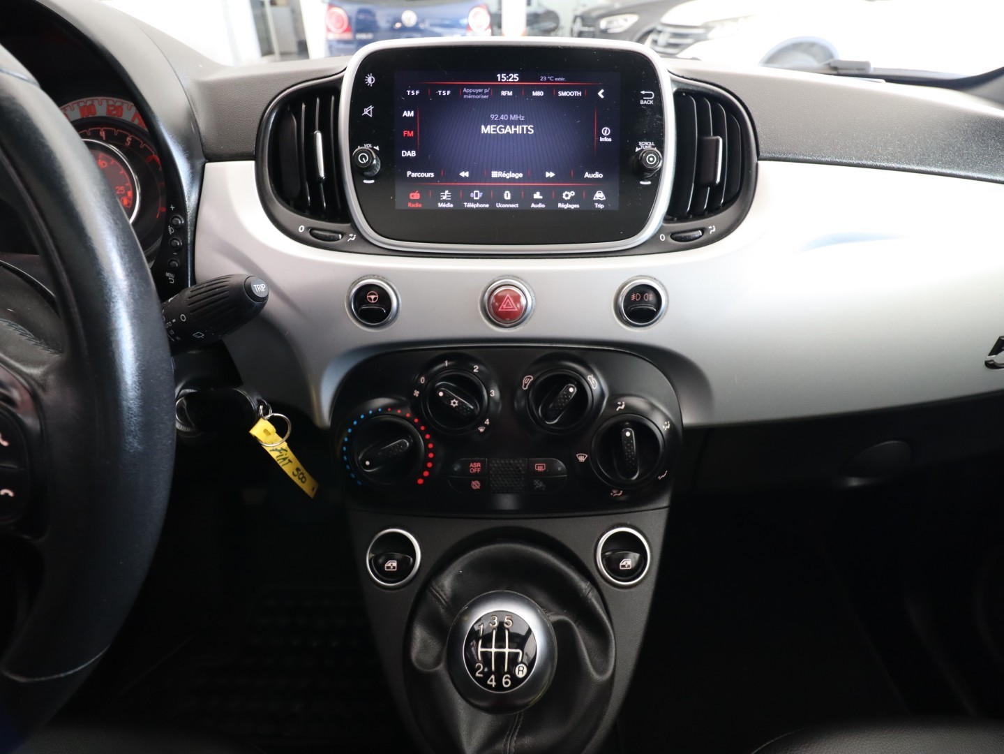 Miniatura
