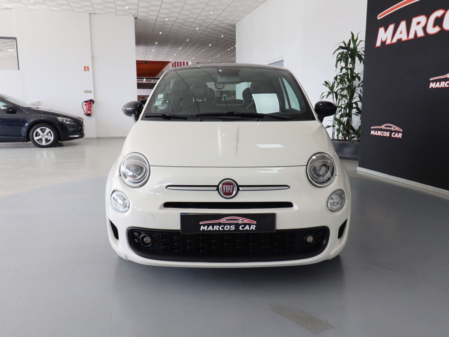 Miniatura