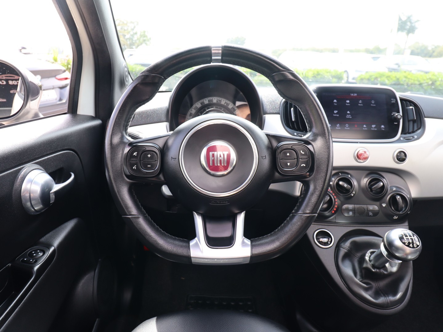 Miniatura