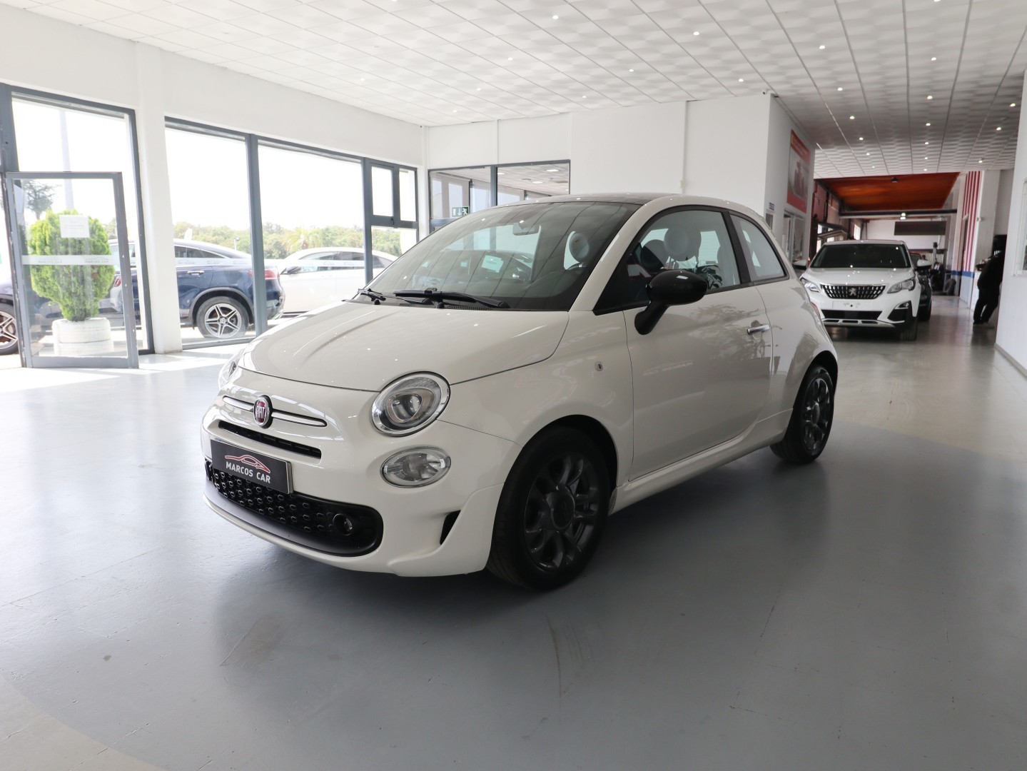 Miniatura