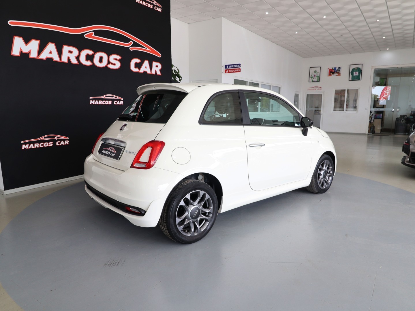 Miniatura