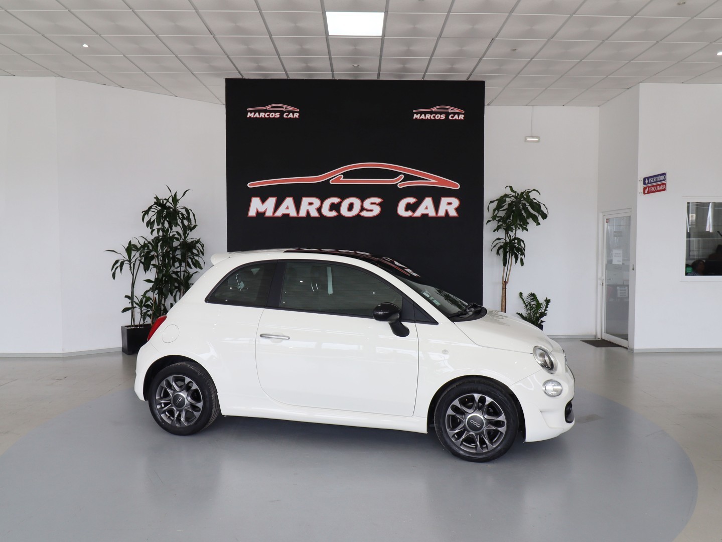 Miniatura