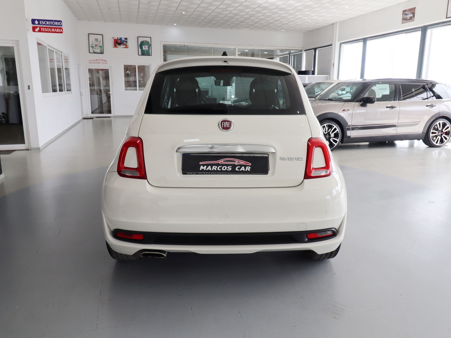 Miniatura