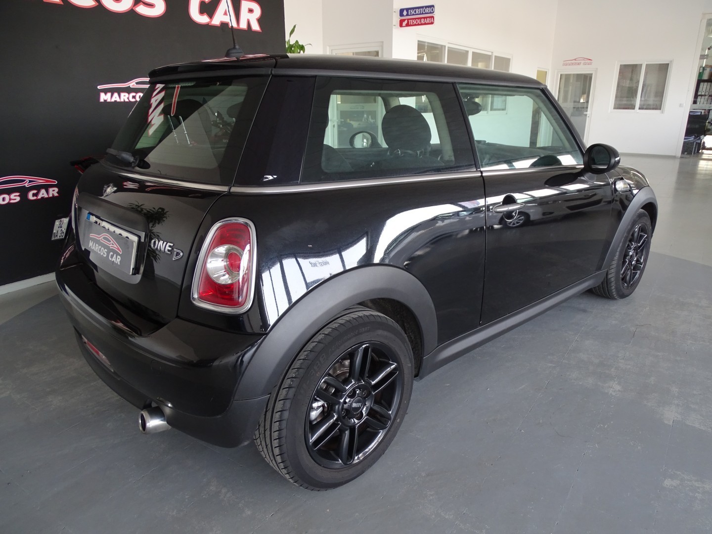 Miniatura
