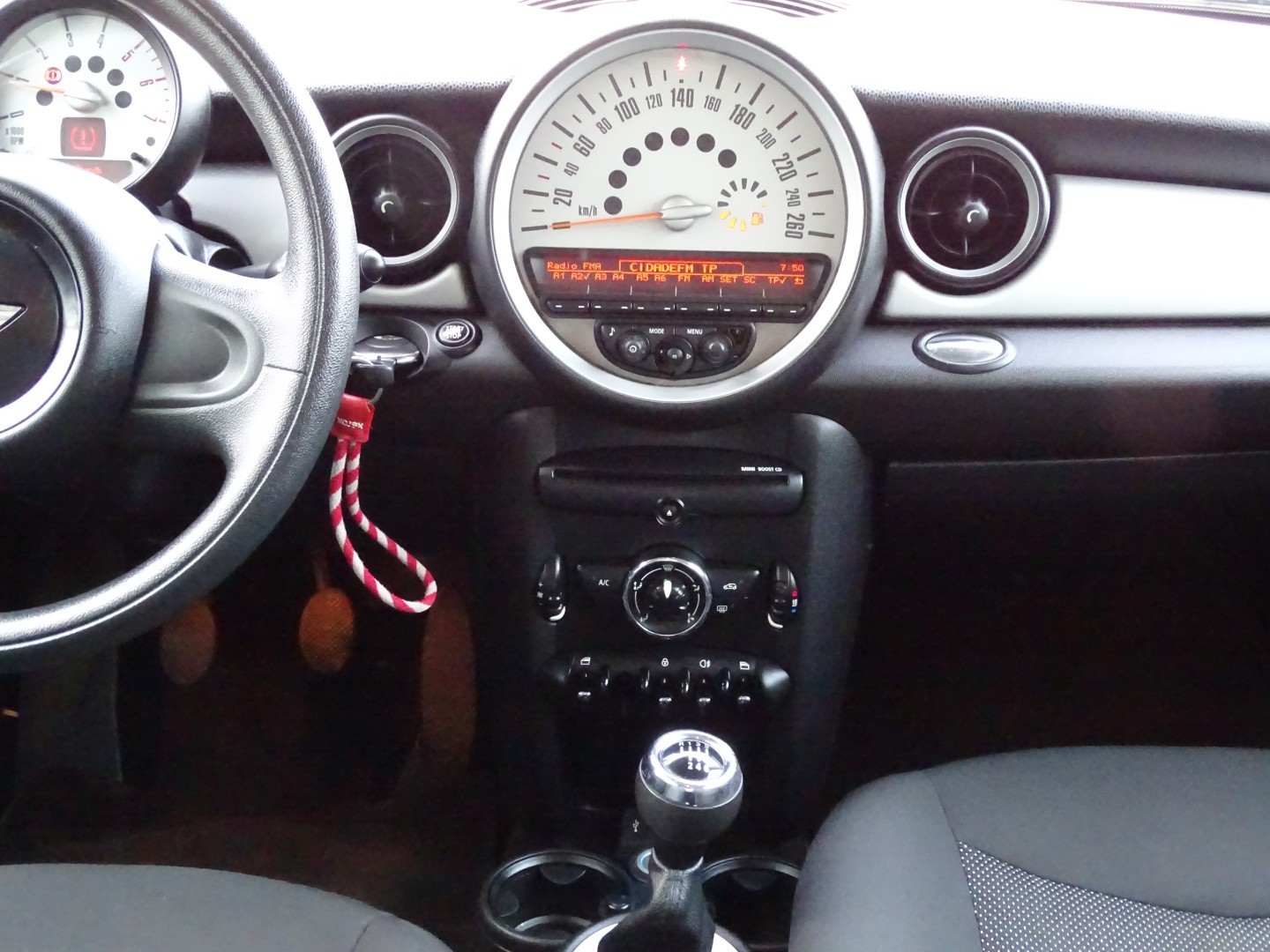 Miniatura