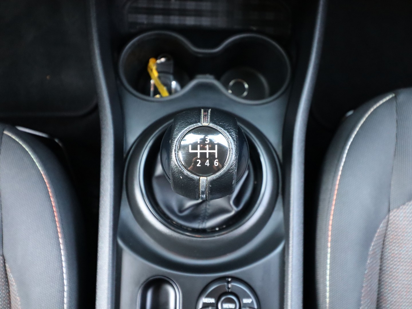 Miniatura