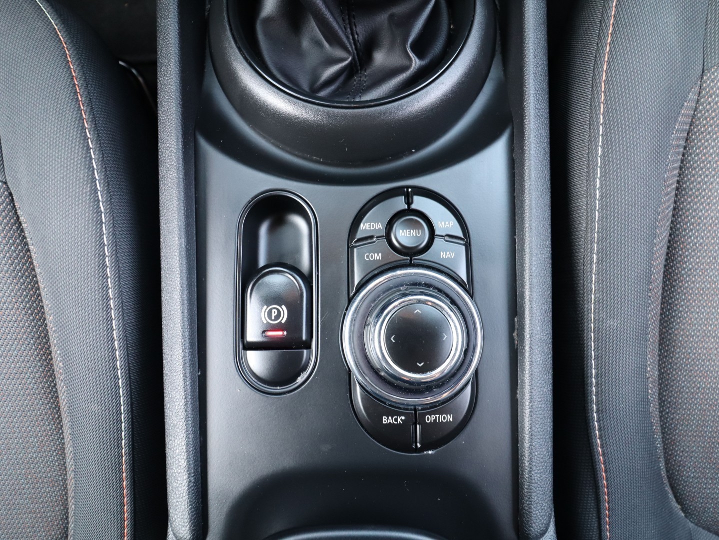 Miniatura