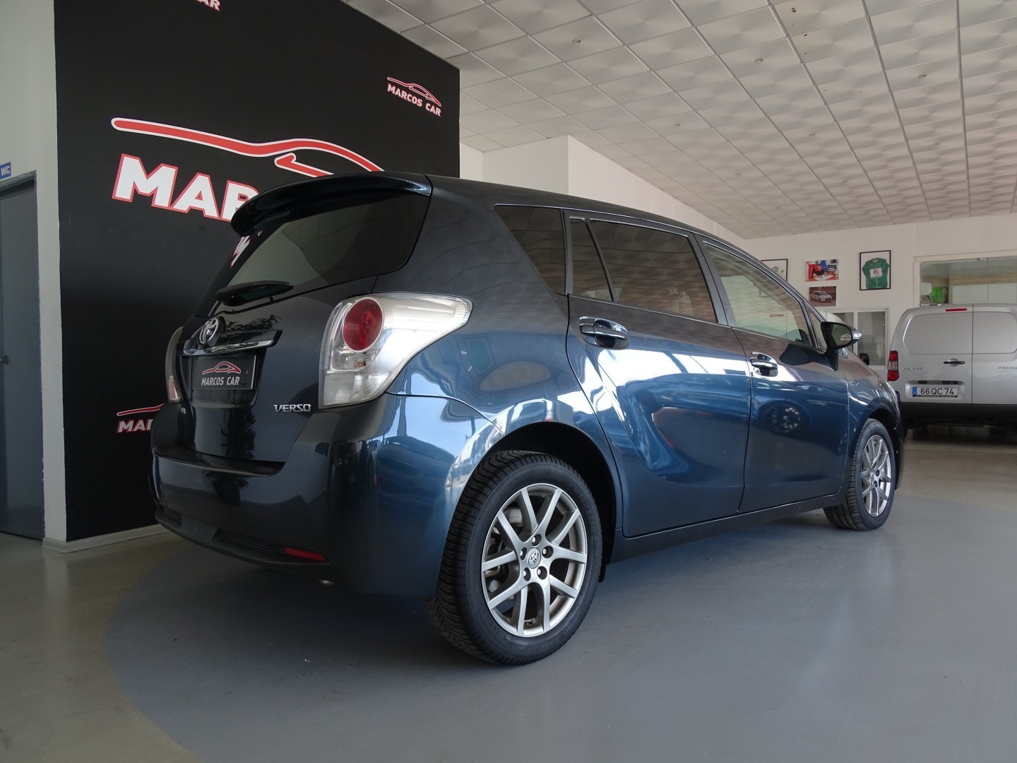 Miniatura