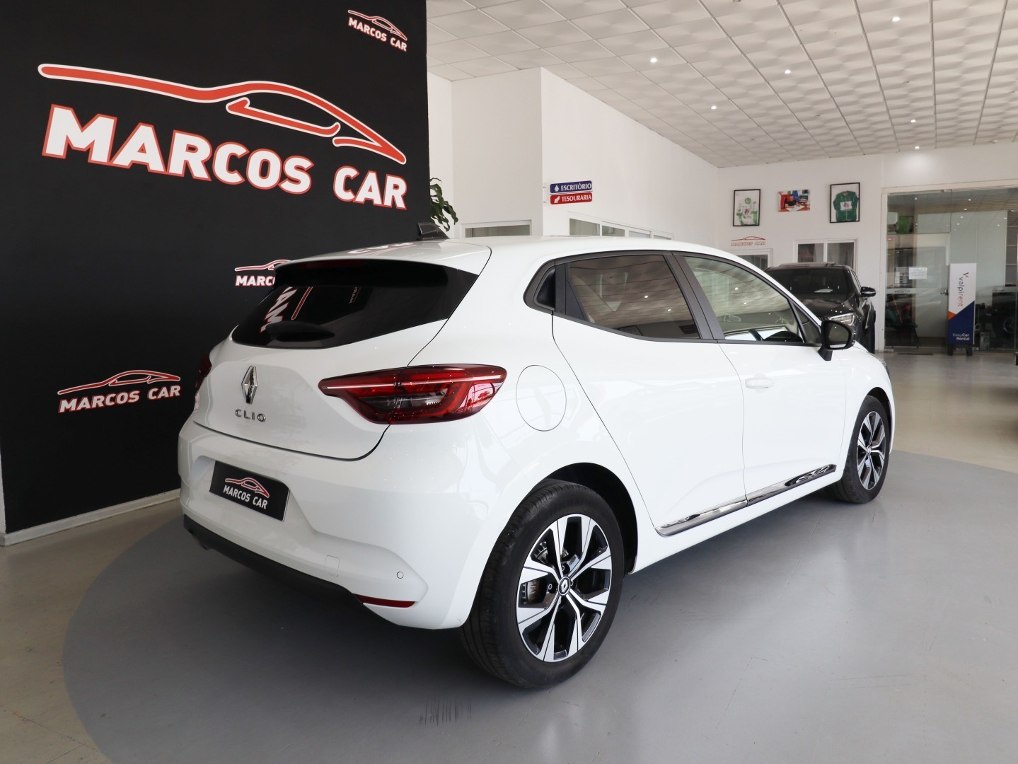 Miniatura