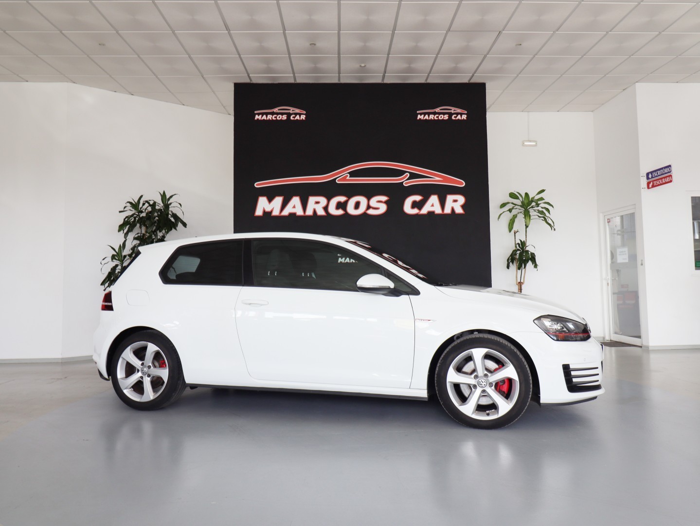 Miniatura