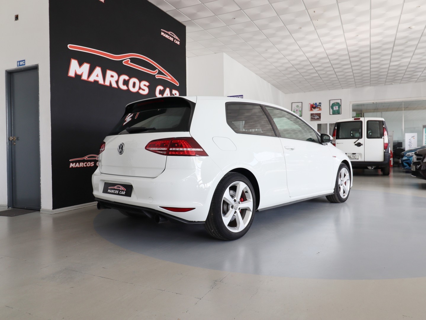 Miniatura