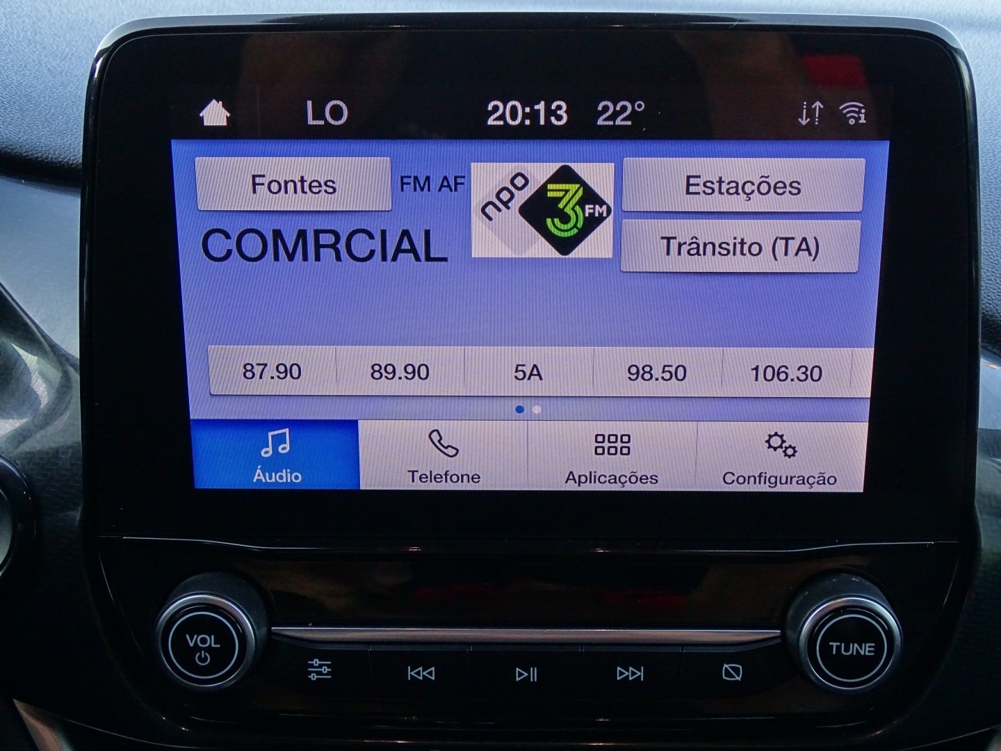Miniatura
