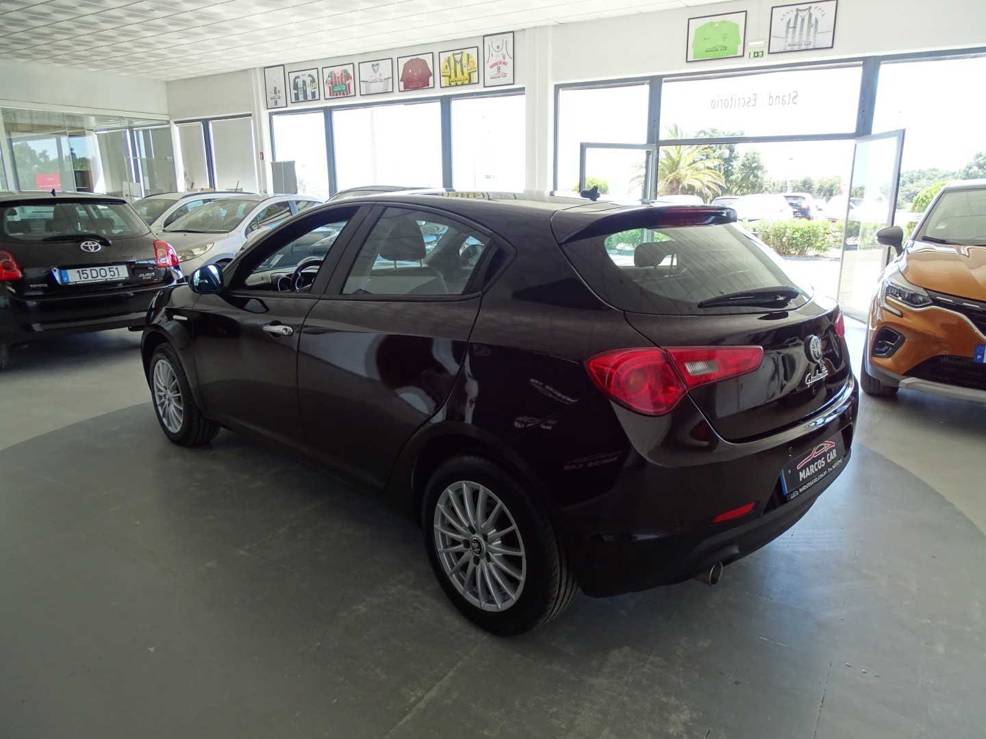 Miniatura