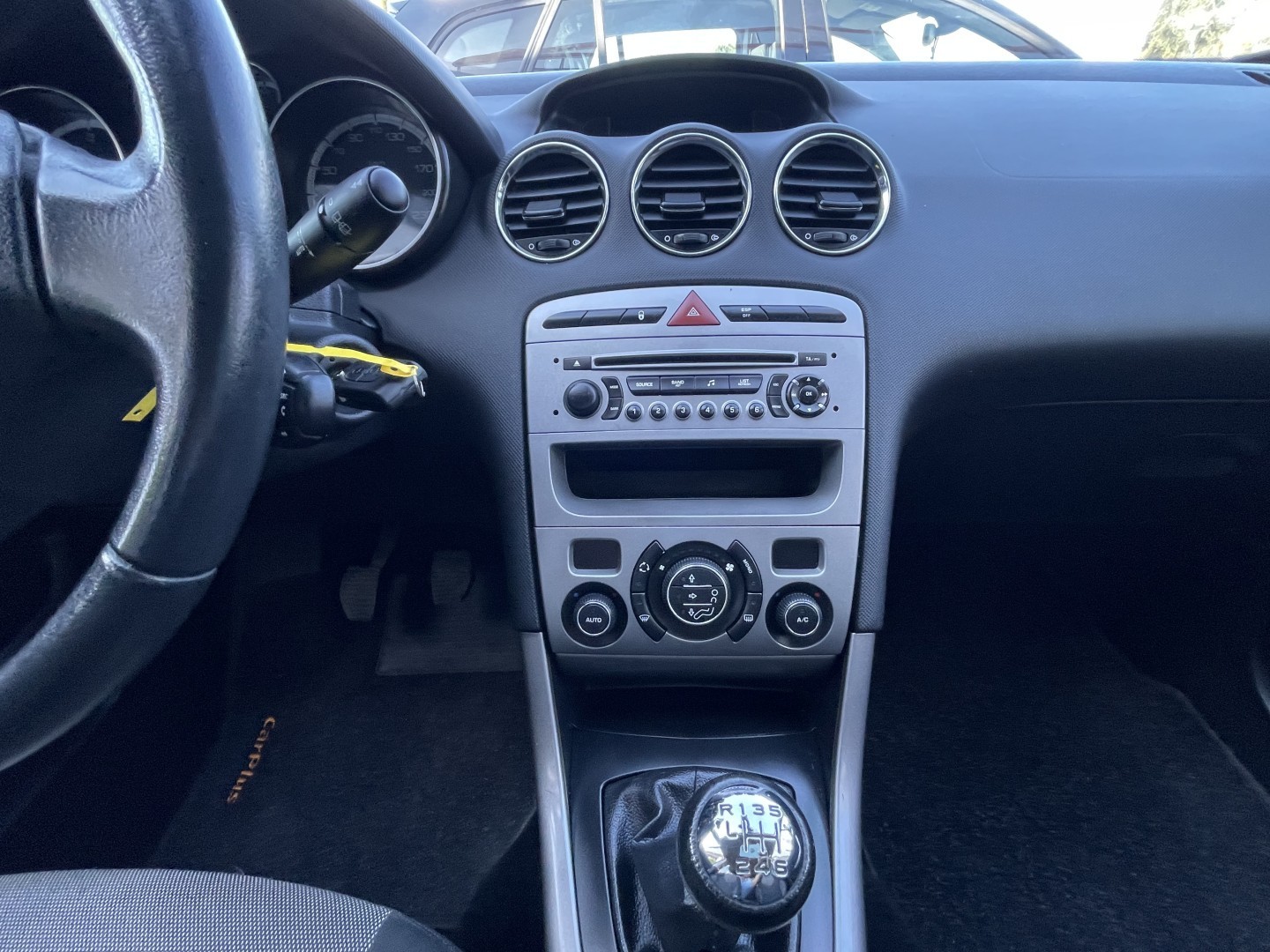 Miniatura