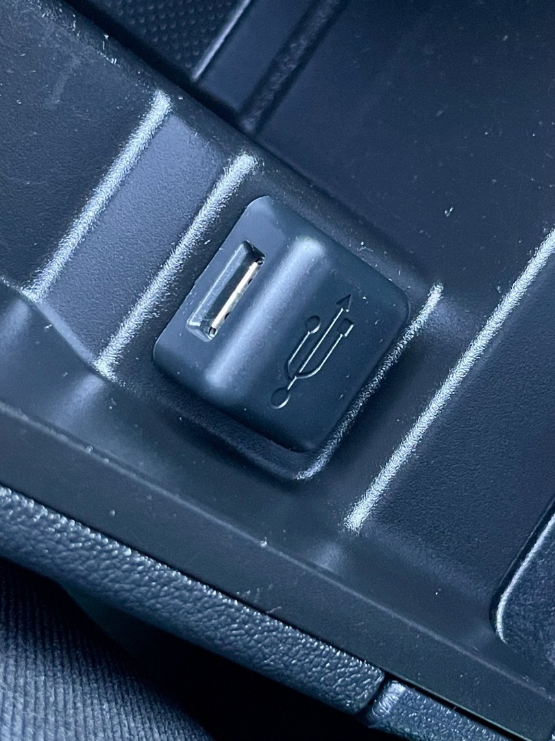 Miniatura