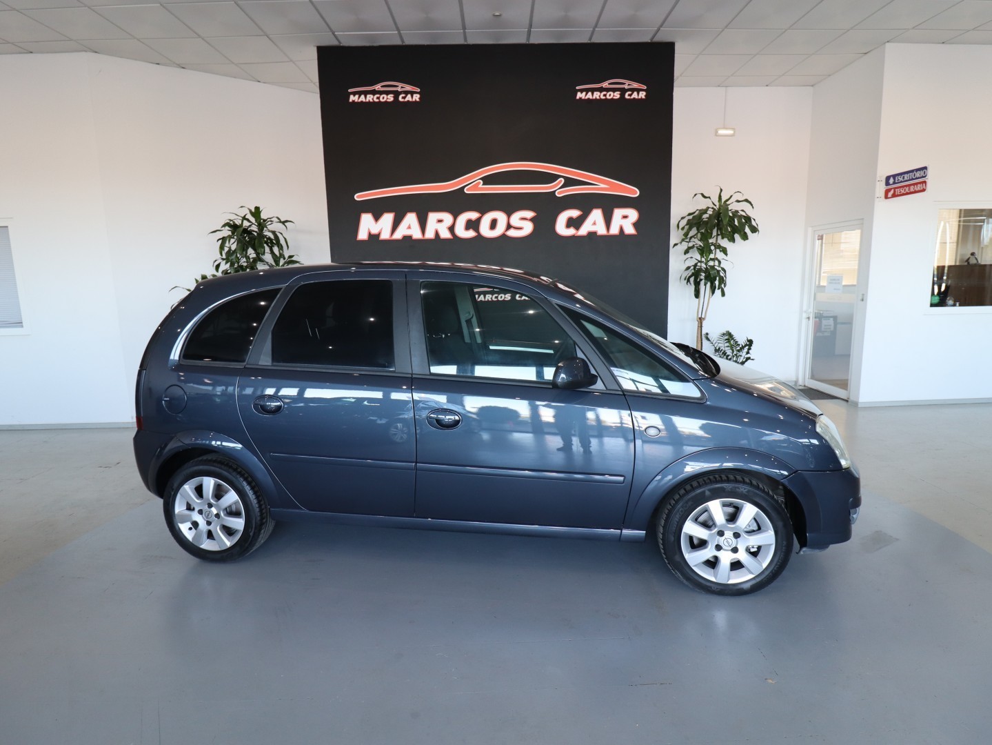 Miniatura