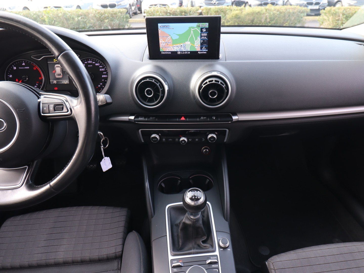 Miniatura