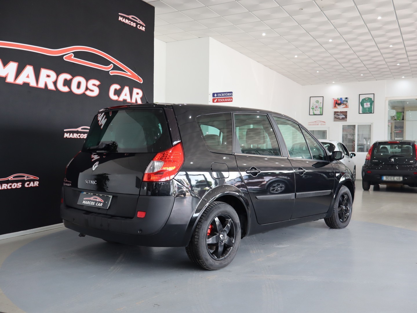 Miniatura