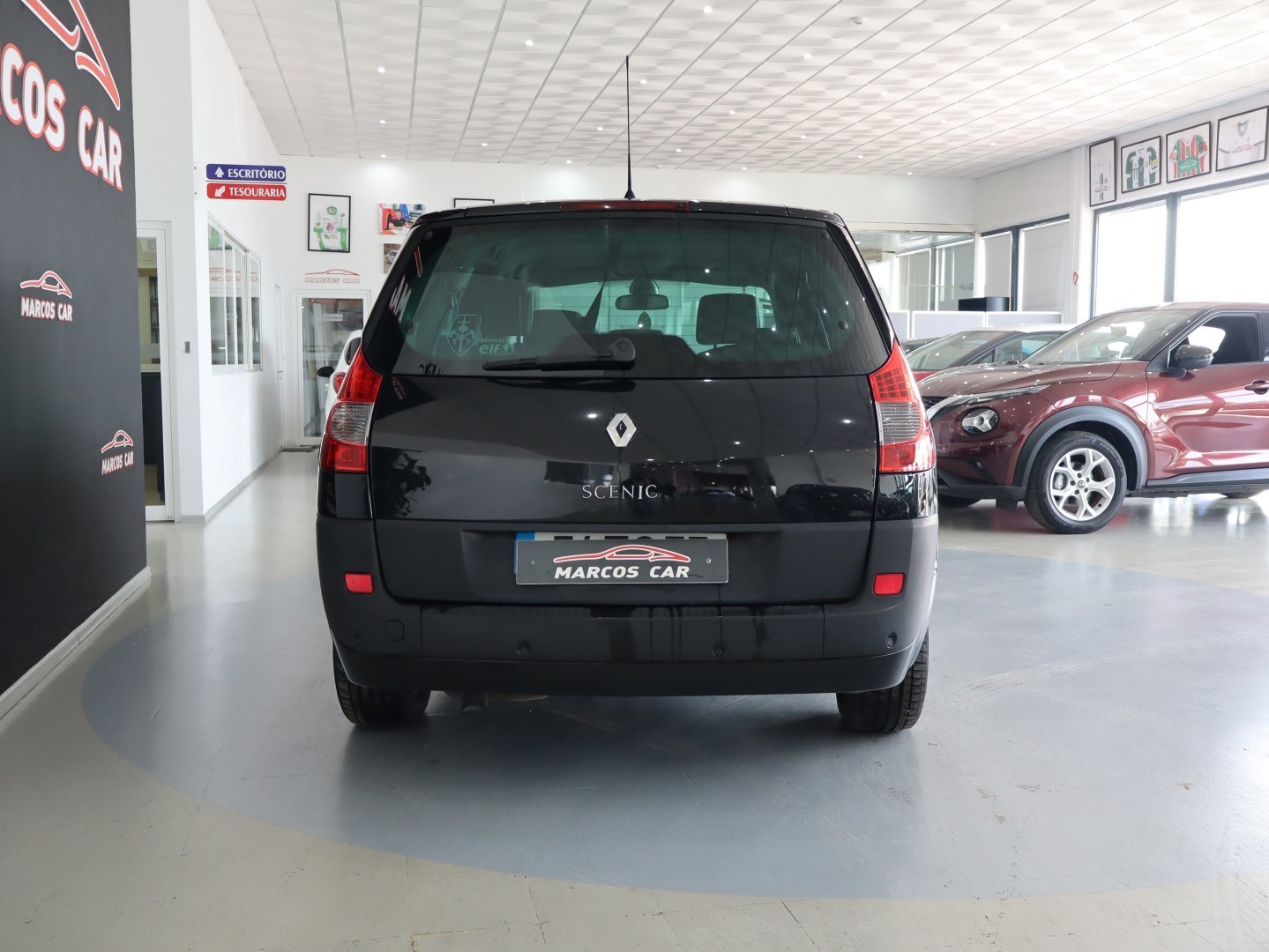 Miniatura