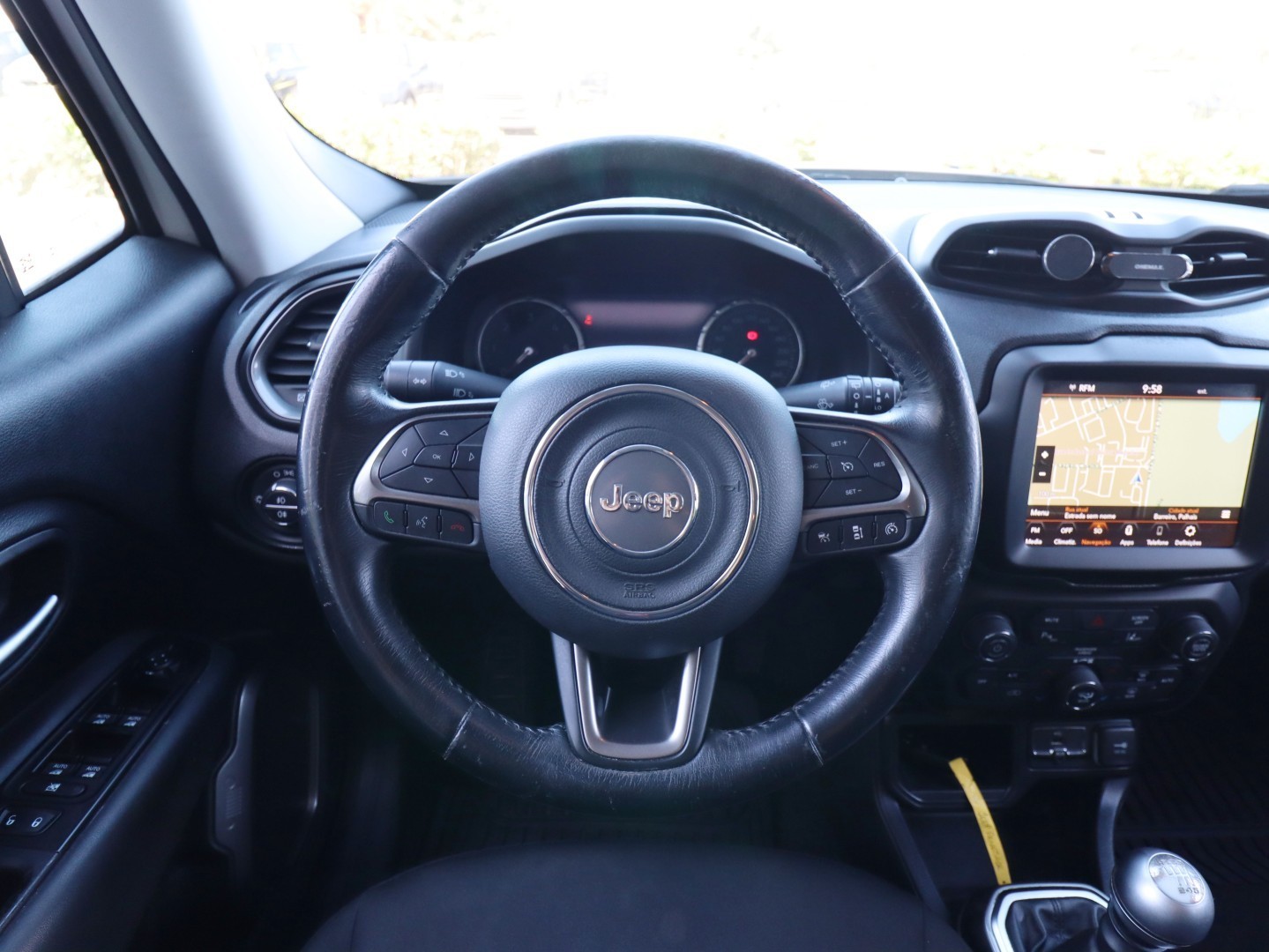 Miniatura