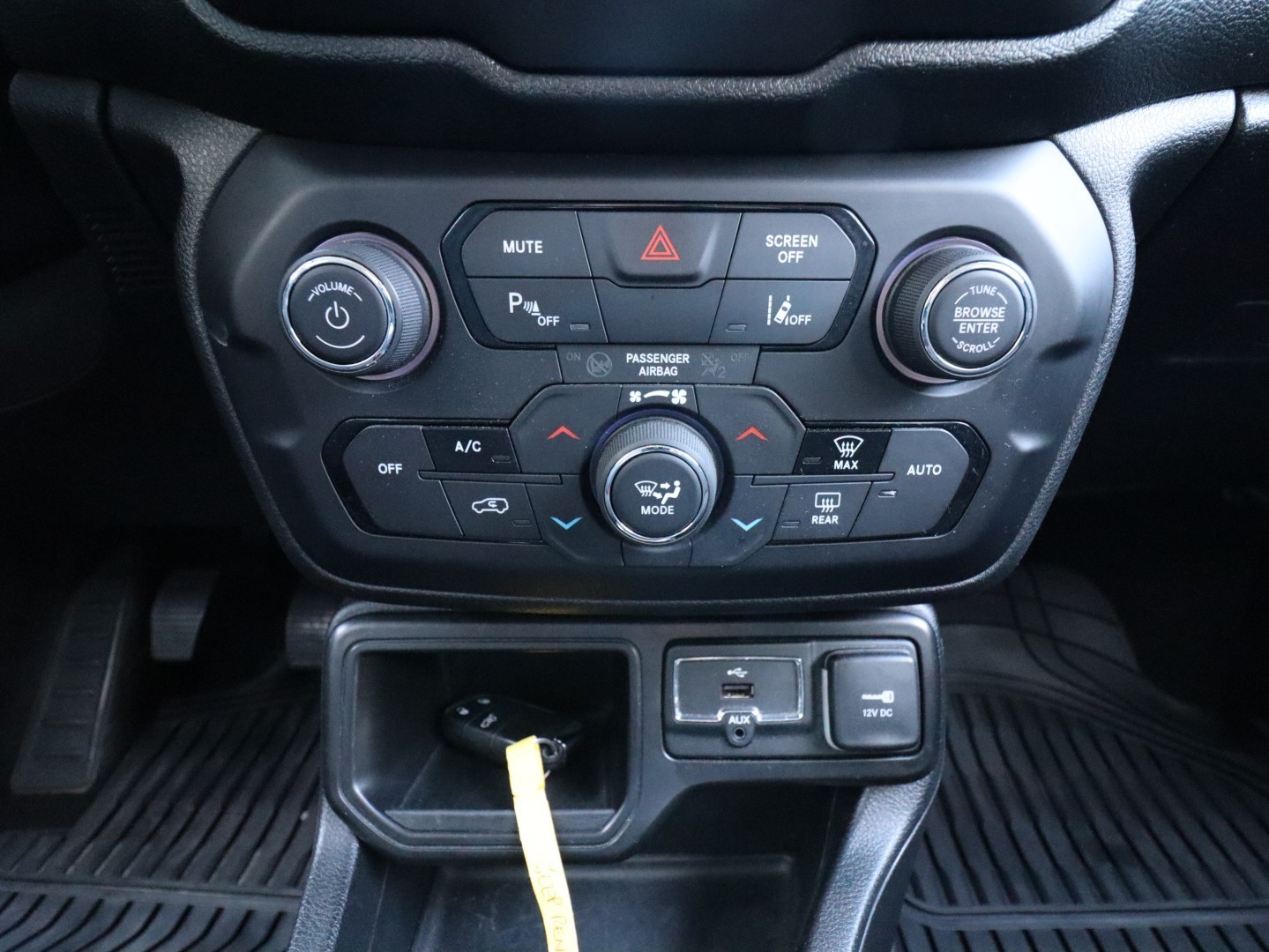 Miniatura