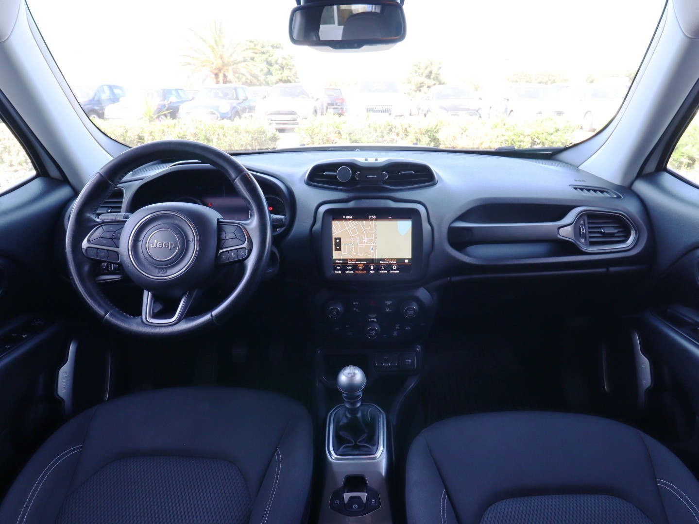 Miniatura