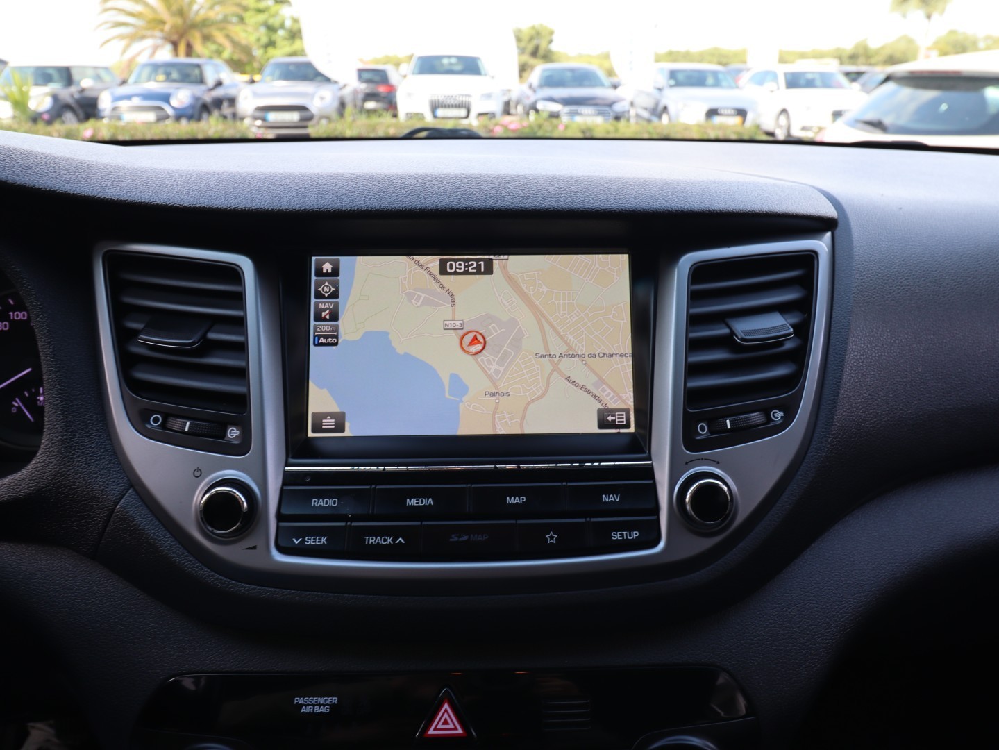 Miniatura