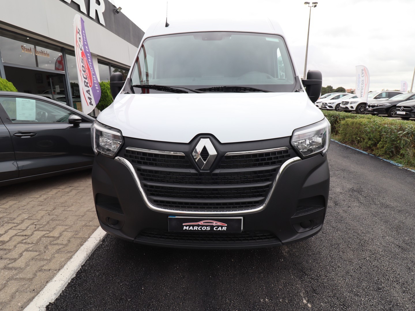 Miniatura