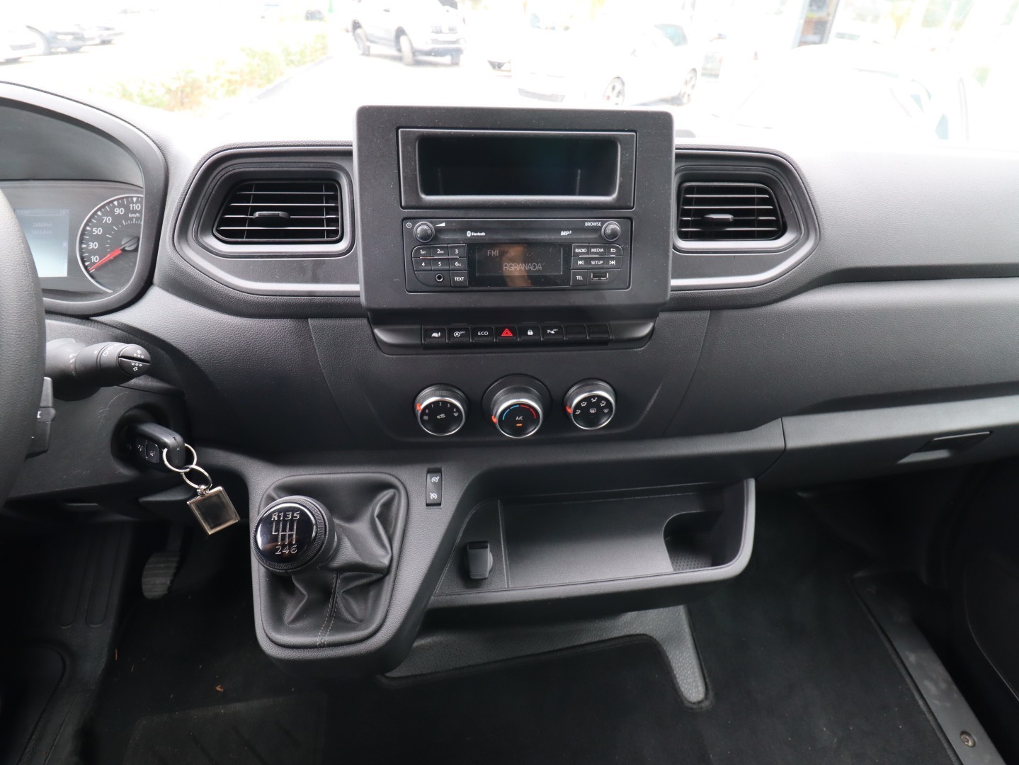 Miniatura